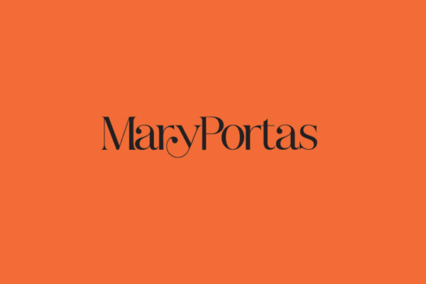 mary-portas-logo