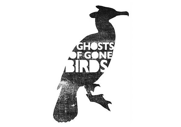 GHOSTS-GONE-BIRDS