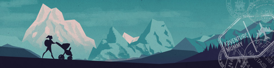 AdventureMummy-Header-960