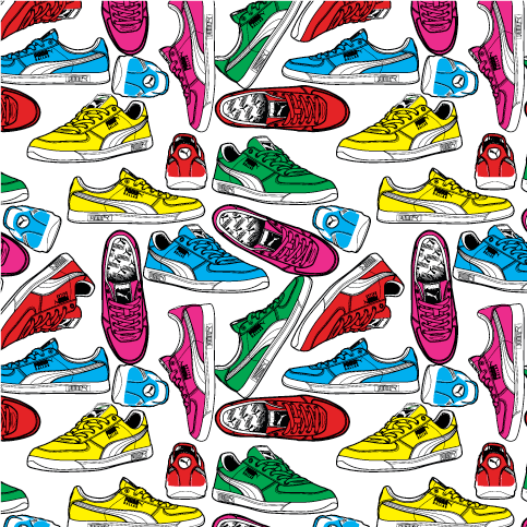 pile puma pile puma