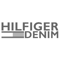 client